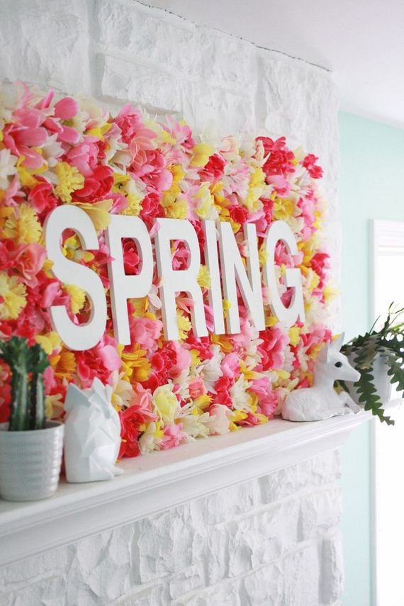 35-Spring-Your-Home