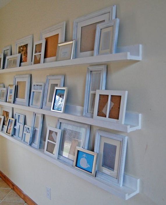 42-Own-Shelves