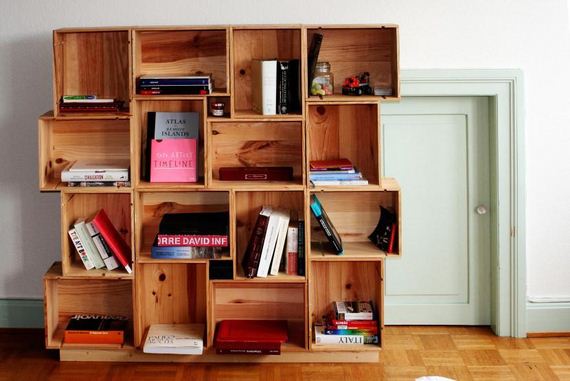 47-Own-Shelves