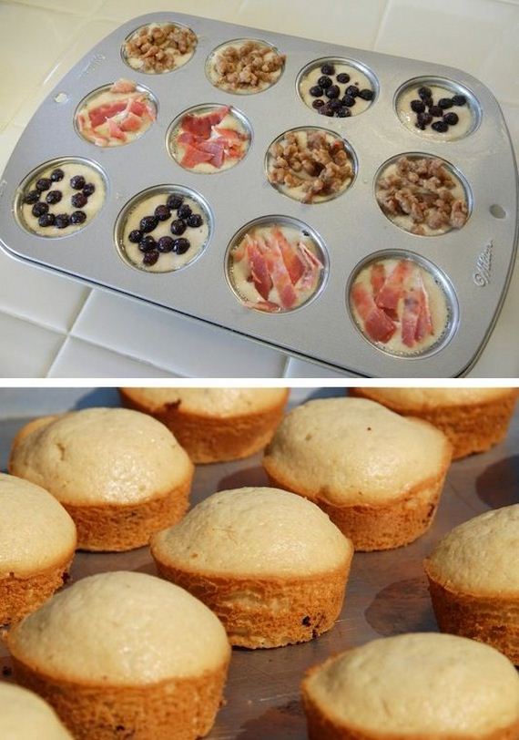 01-Surprise-Inside-Cake-Treat-Ideas-pancake-muffins