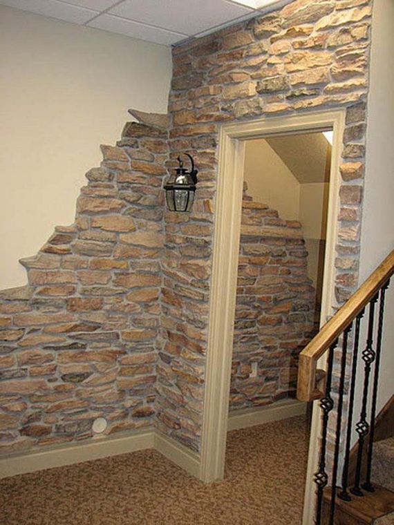 04-Faux-Stone-Makeover-woohome