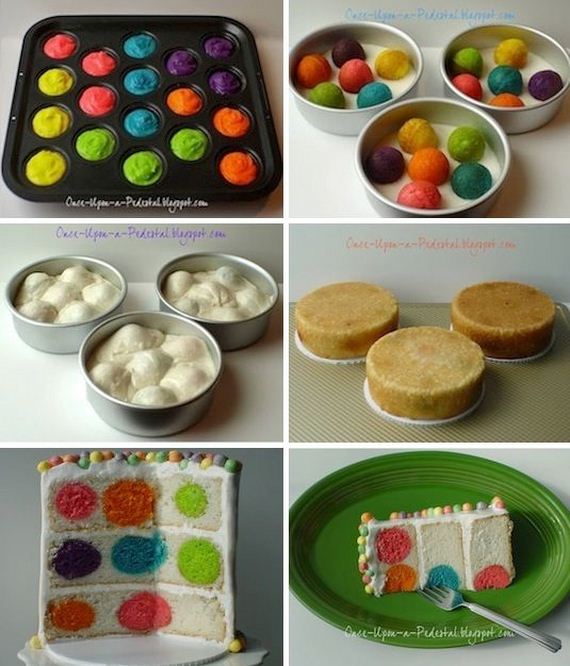 04-Surprise-Inside-Cake-Treat-Ideas-pancake-muffins