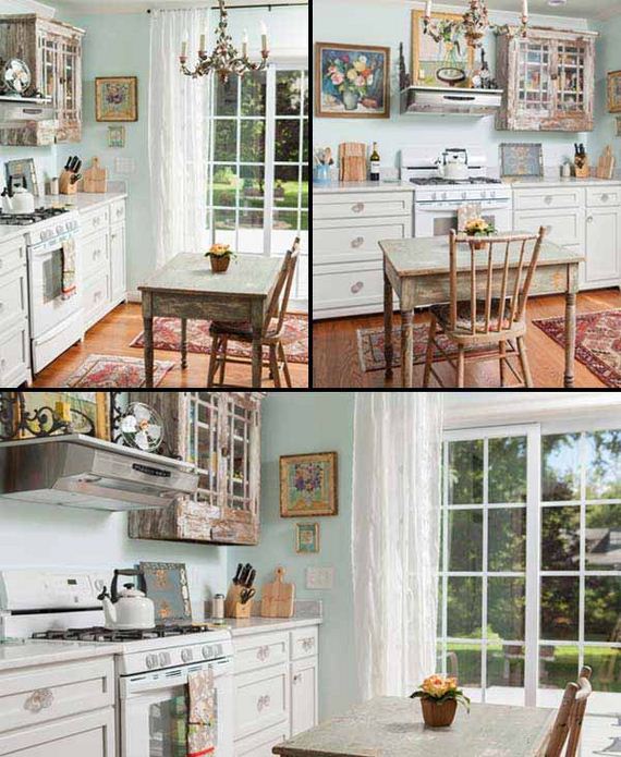 04-Vintage-Touch-To-Your-Kitchen