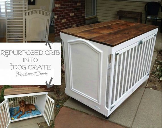 05-Ways-Repurpose-Cribs
