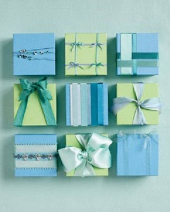 06-diy-gift-bows