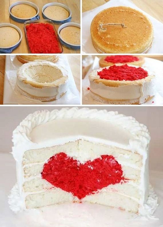 06-Surprise-Inside-Cake-Treat-Ideas-pancake-muffins