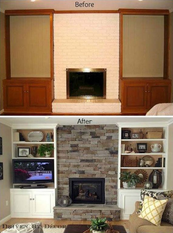 07-Faux-Stone-Makeover-woohome