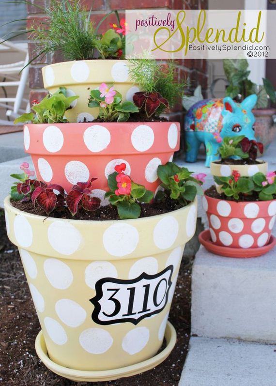 08-DIY-Pretty-Plant-Pots-You-Can-Create