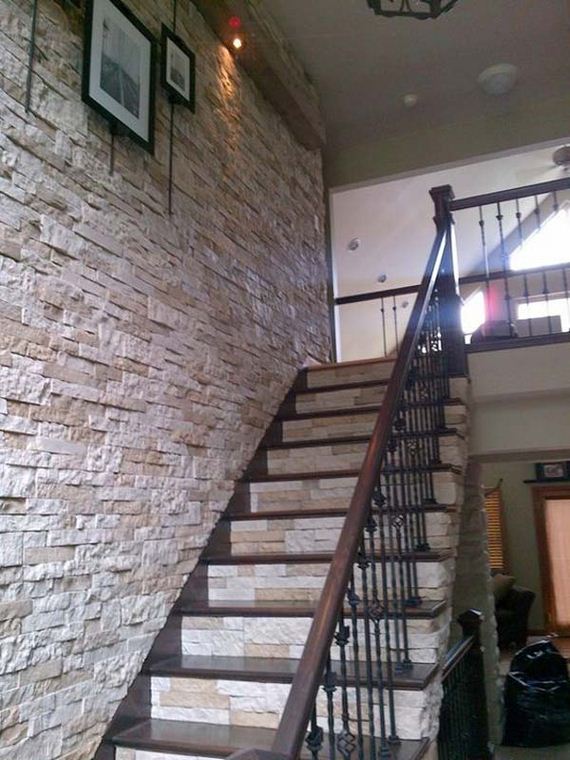 08-Faux-Stone-Makeover-woohome