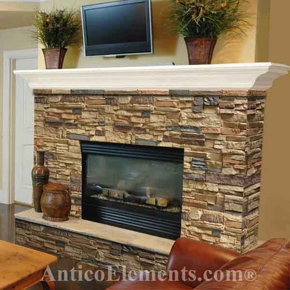 09-Faux-Stone-Makeover-woohome