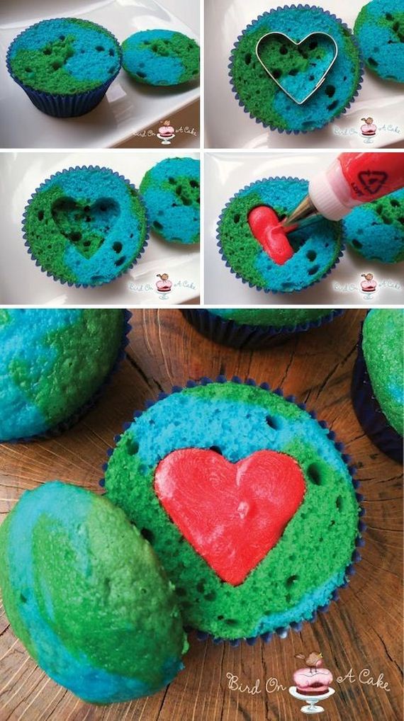 09-Surprise-Inside-Cake-Treat-Ideas-pancake-muffins