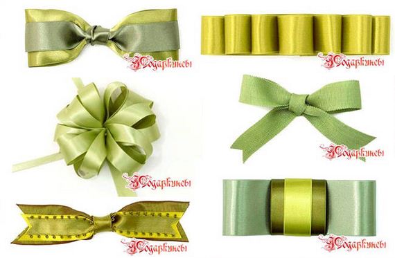 10-diy-gift-bows