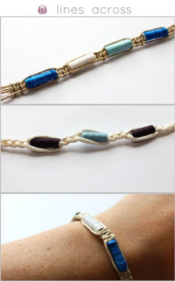 14-Bead-and-hemp-summer-ankle-bracelet