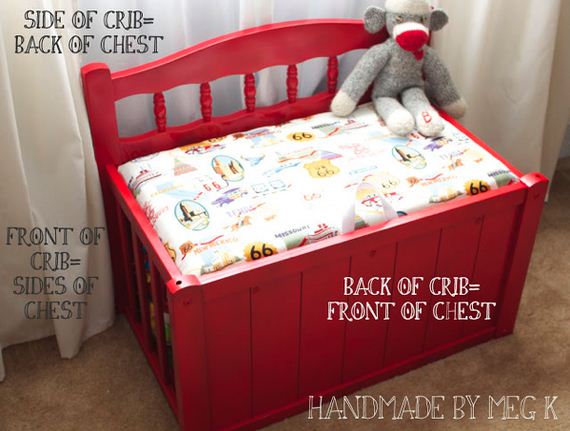 14-Ways-Repurpose-Cribs