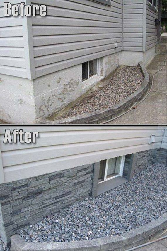 15-Faux-Stone-Makeover-woohome