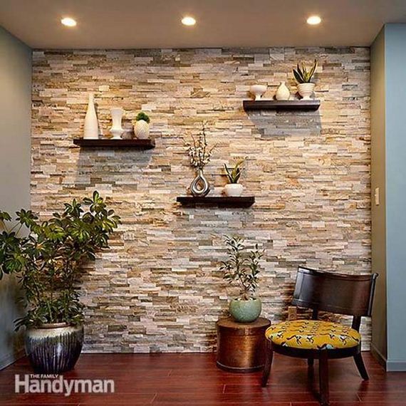 16-Faux-Stone-Makeover-woohome