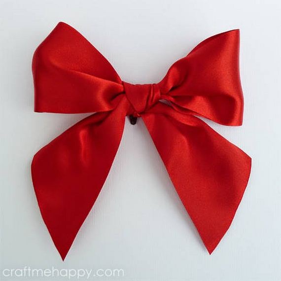 17-diy-gift-bows