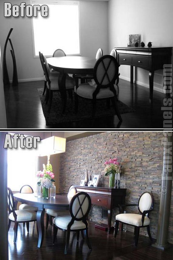 17-Faux-Stone-Makeover-woohome