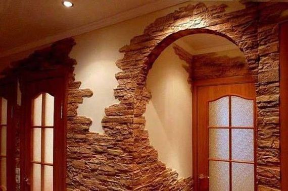 18-Faux-Stone-Makeover-woohome