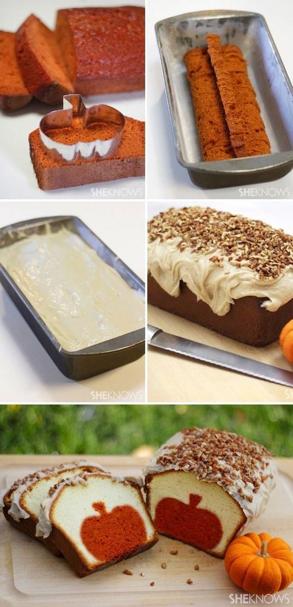 19-Surprise-Inside-Cake-Treat-Ideas-pancake-muffins