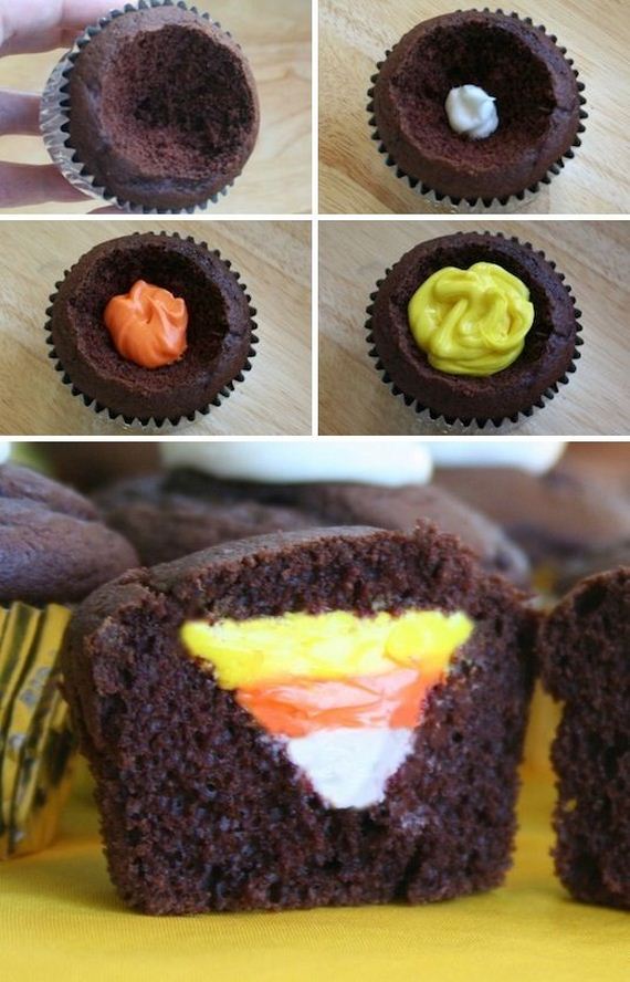 20-Surprise-Inside-Cake-Treat-Ideas-pancake-muffins