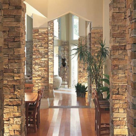 21-Faux-Stone-Makeover-woohome