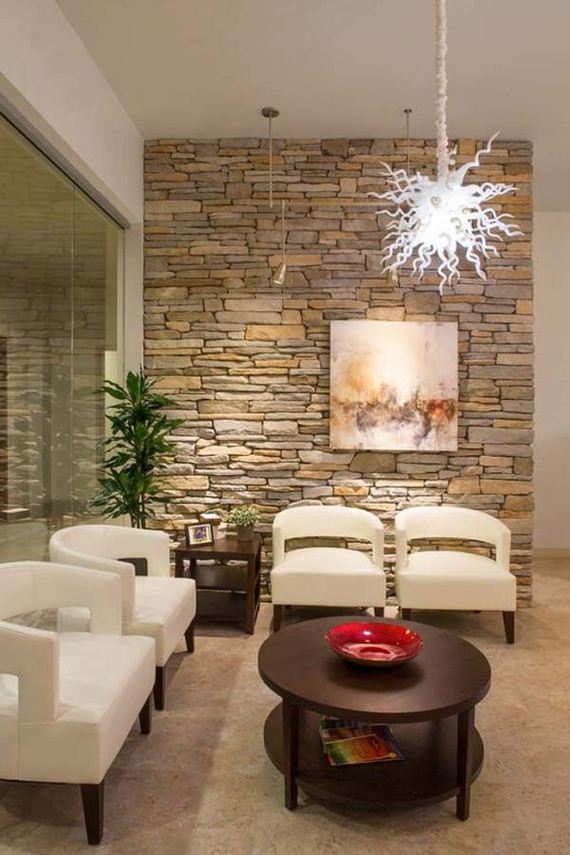 22-Faux-Stone-Makeover-woohome