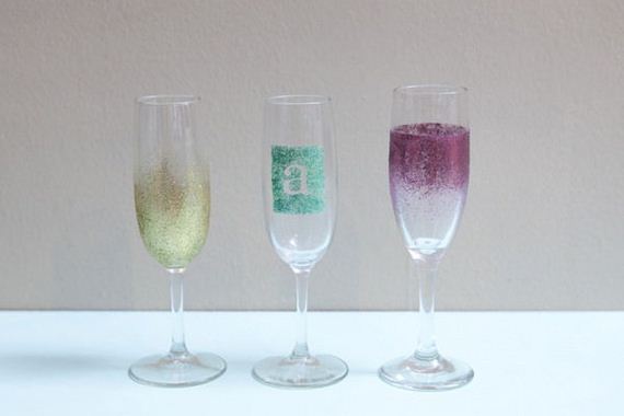 22-Wine-Glasses