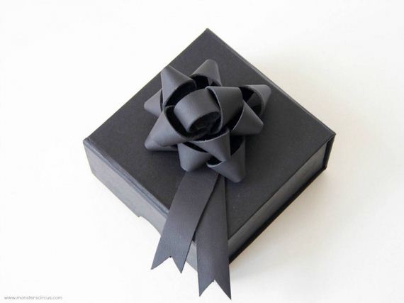 23-diy-gift-bows