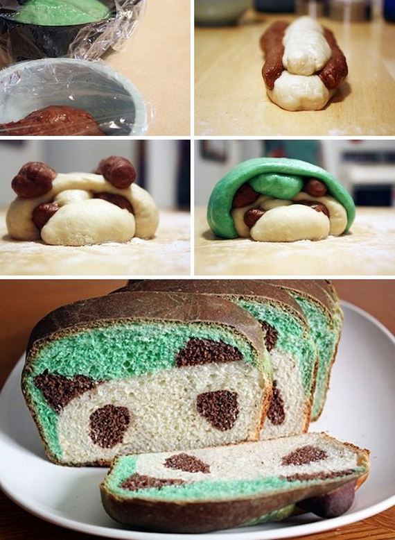 24-Surprise-Inside-Cake-Treat-Ideas-pancake-muffins