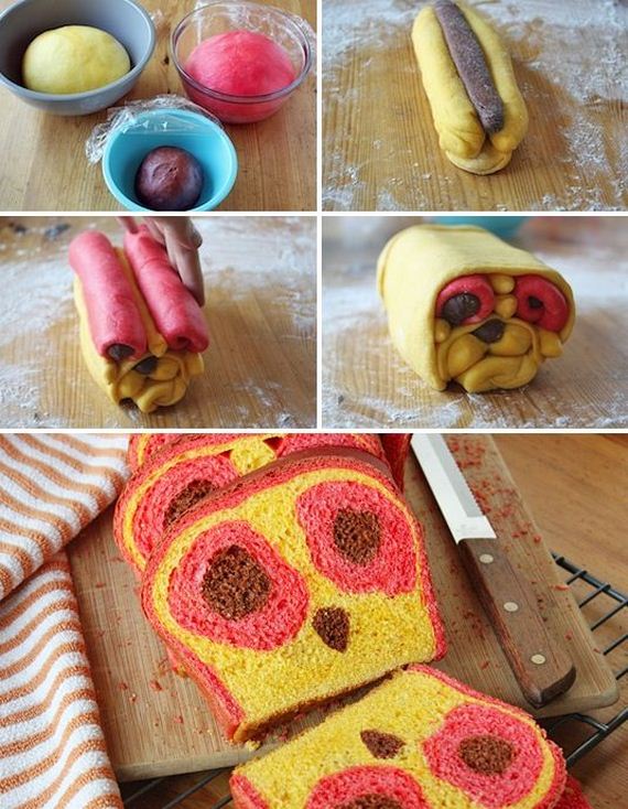 25-Surprise-Inside-Cake-Treat-Ideas-pancake-muffins