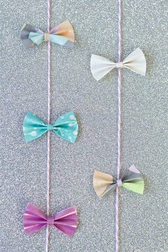 26-diy-gift-bows