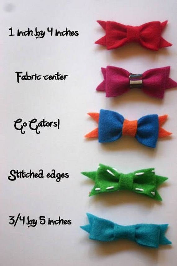 27-diy-gift-bows