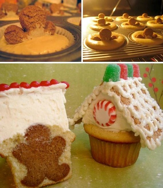 28-Surprise-Inside-Cake-Treat-Ideas-pancake-muffins