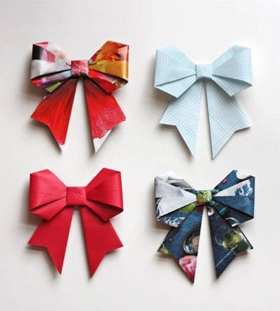 30-diy-gift-bows