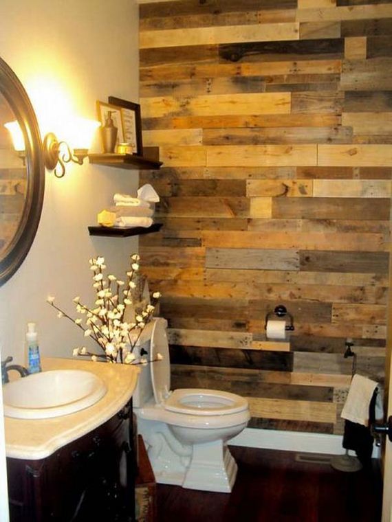 01-bathroom-pallet-projects-woohome