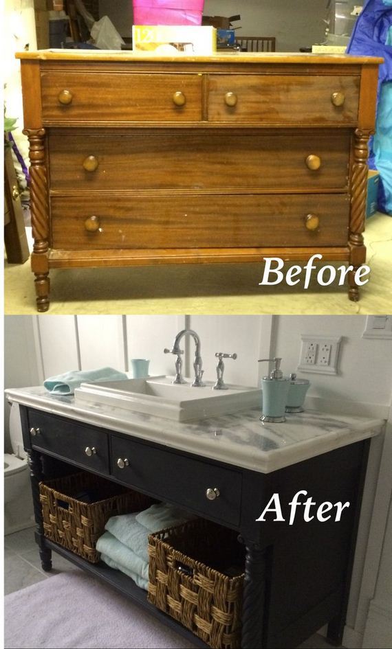 01-ways-to-redecorate-old-dressers