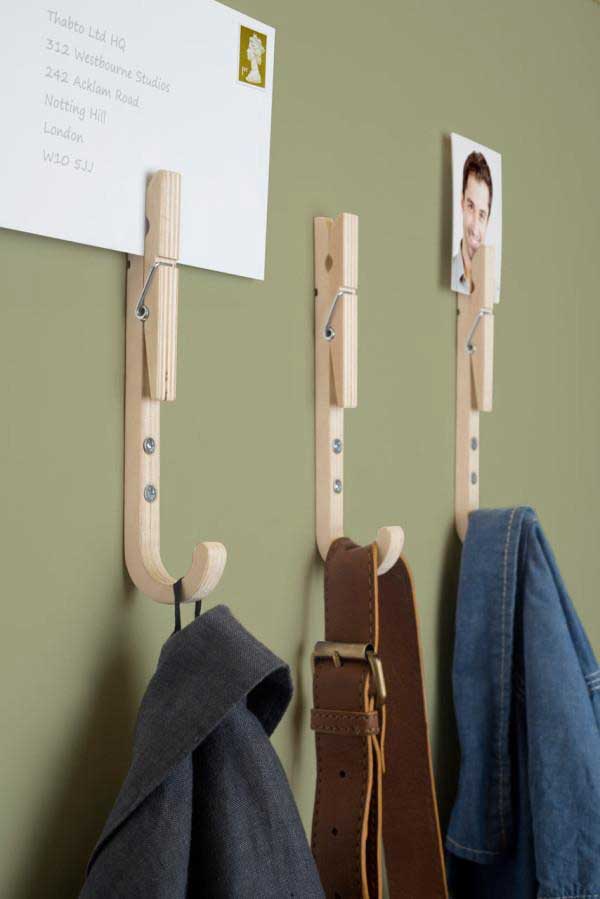 02-DIYs-Can-Make-With-Clothespins