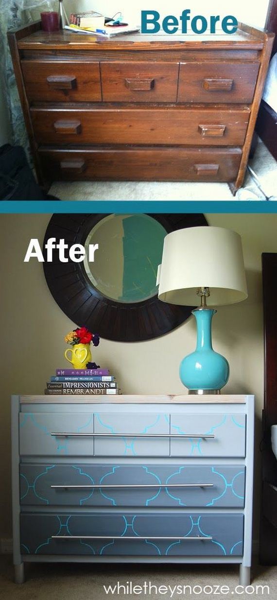 02-ways-to-redecorate-old-dressers