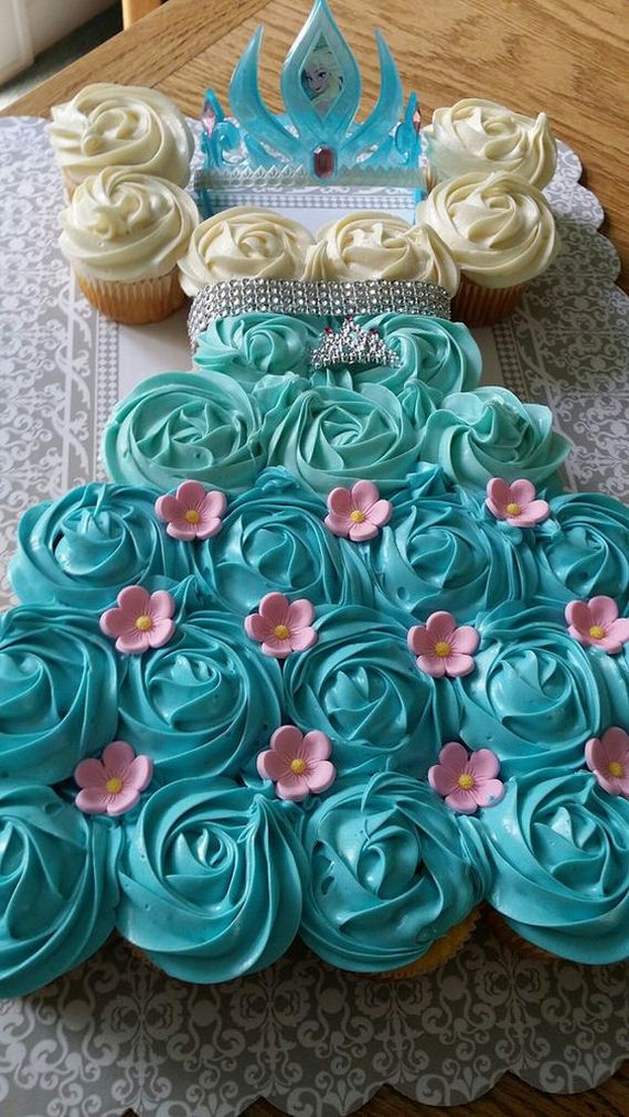 03-Best-Birthday-Cupcake-Cakes