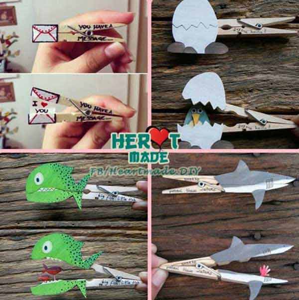 04-DIYs-Can-Make-With-Clothespins
