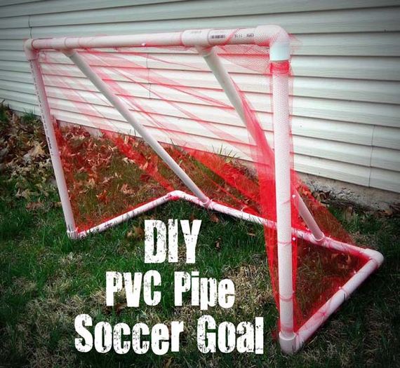 04-pvc-pipe-kid-projects-woohome