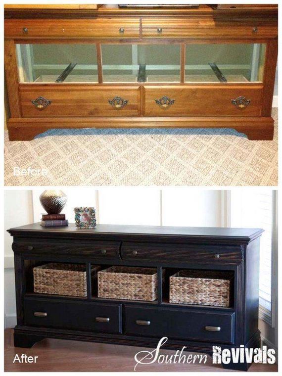 04-ways-to-redecorate-old-dressers