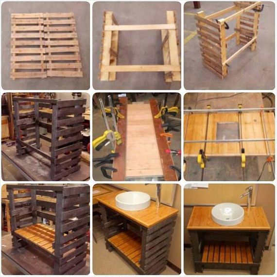 05-bathroom-pallet-projects-woohome