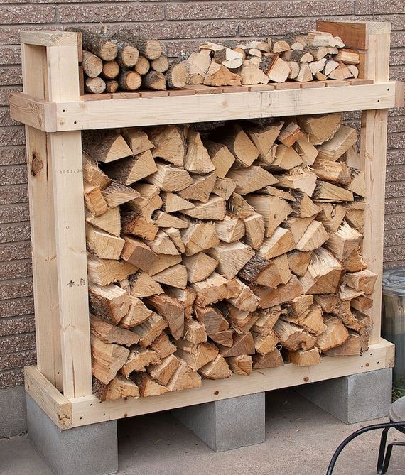 05-Easy-DIY-Outdoor-Firewood-Racks