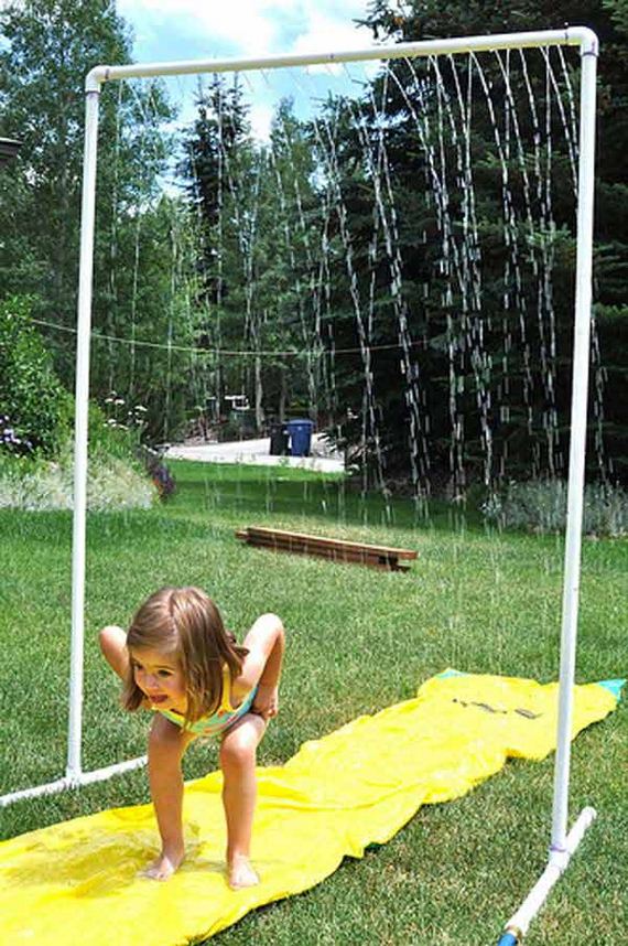 05-pvc-pipe-kid-projects-woohome