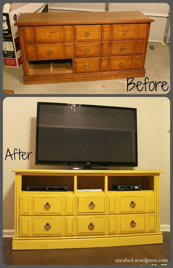 05-ways-to-redecorate-old-dressers