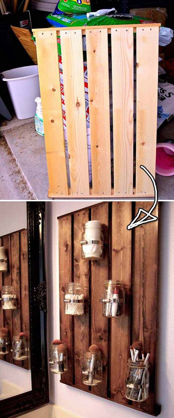 06-bathroom-pallet-projects-woohome
