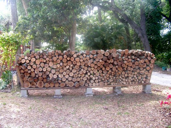 06-Easy-DIY-Outdoor-Firewood-Racks