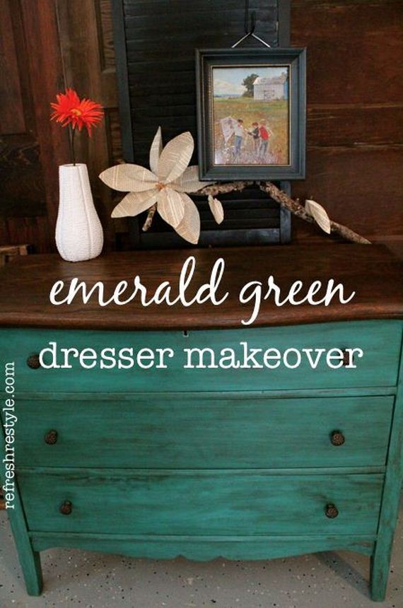 06-ways-to-redecorate-old-dressers